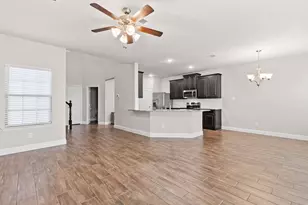 6817 Jade Dr, Greenville, TX 75402 - Photo 5
