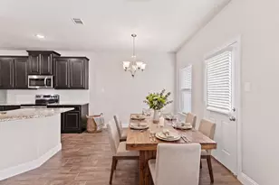 6817 Jade Dr, Greenville, TX 75402 - Photo 13