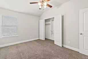 6817 Jade Dr, Greenville, TX 75402 - Photo 31