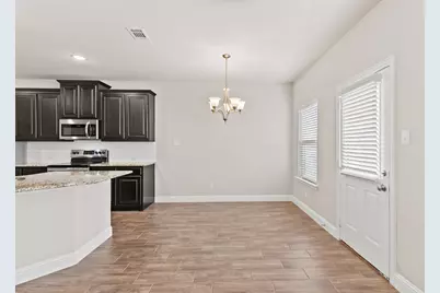 6817 Jade Drive, Greenville, TX 75402 - Photo 13