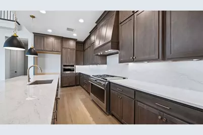 100 Twilight Drive, Prosper, TX 75078 - Photo 11