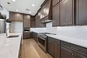 100 Twilight Dr, Prosper, TX 75078 - Photo 11