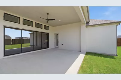 100 Twilight Drive, Prosper, TX 75078 - Photo 19