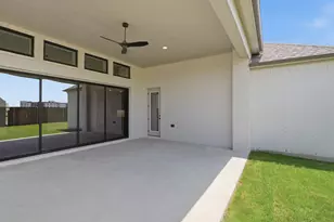 100 Twilight Dr, Prosper, TX 75078 - Photo 19
