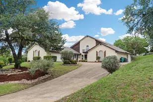 7716 Incline Terrace, Fort Worth, TX 76179 - Photo 1