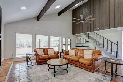 7716 Incline Terrace, Fort Worth, TX 76179 - Photo 7