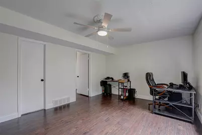7716 Incline Terrace, Fort Worth, TX 76179 - Photo 25