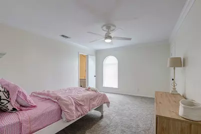 7716 Incline Terrace, Fort Worth, TX 76179 - Photo 29