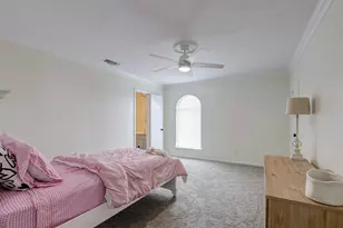 7716 Incline Terrace, Fort Worth, TX 76179 - Photo 29