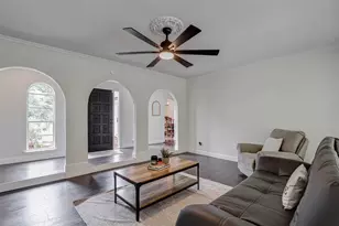 7716 Incline Terrace, Fort Worth, TX 76179 - Photo 5