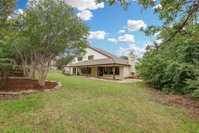 7716 Incline Terrace, Fort Worth, TX 76179 - Photo 35