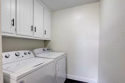 7716 Incline Terrace, Fort Worth, TX 76179 - Photo 27