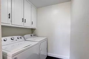 7716 Incline Terrace, Fort Worth, TX 76179 - Photo 27