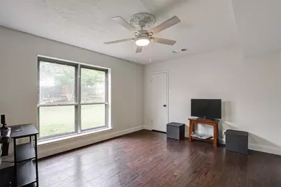 7716 Incline Terrace, Fort Worth, TX 76179 - Photo 23