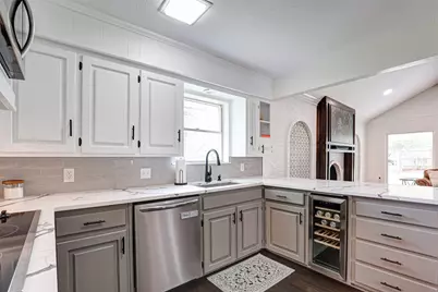 7716 Incline Terrace, Fort Worth, TX 76179 - Photo 15