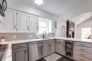 7716 Incline Terrace, Fort Worth, TX 76179 - Photo 15