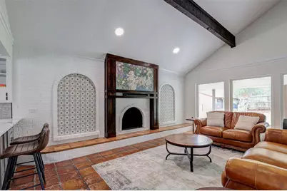 7716 Incline Terrace, Fort Worth, TX 76179 - Photo 9