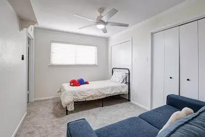 7716 Incline Terrace, Fort Worth, TX 76179 - Photo 31