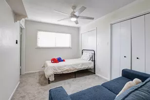 7716 Incline Terrace, Fort Worth, TX 76179 - Photo 31