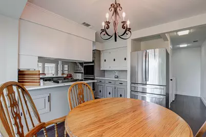 7716 Incline Terrace, Fort Worth, TX 76179 - Photo 17