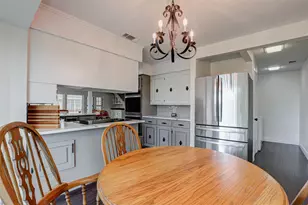 7716 Incline Terrace, Fort Worth, TX 76179 - Photo 17