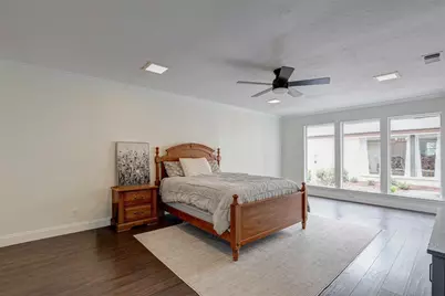 7716 Incline Terrace, Fort Worth, TX 76179 - Photo 19