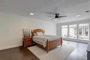 7716 Incline Terrace, Fort Worth, TX 76179 - Photo 19