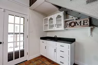 7716 Incline Terrace, Fort Worth, TX 76179 - Photo 11