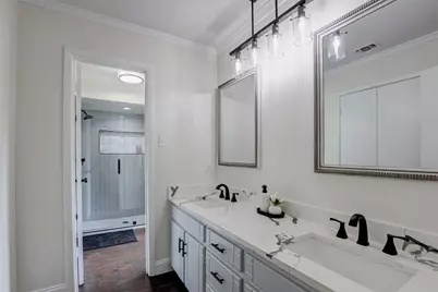 7716 Incline Terrace, Fort Worth, TX 76179 - Photo 21