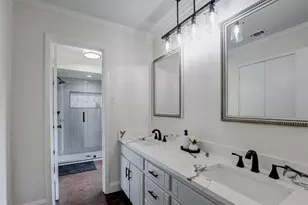 7716 Incline Terrace, Fort Worth, TX 76179 - Photo 21