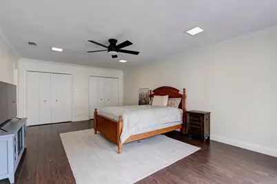 7716 Incline Terrace, Fort Worth, TX 76179 - Photo 19
