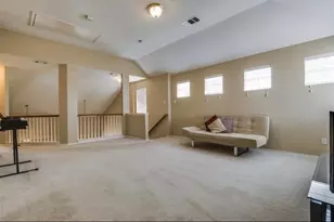 5440 Buckskin Dr, The Colony, TX 75056 - Photo 13