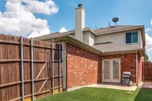 5440 Buckskin Dr, The Colony, TX 75056 - Photo 23