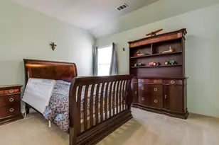 5440 Buckskin Dr, The Colony, TX 75056 - Photo 17