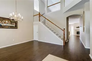 5440 Buckskin Dr, The Colony, TX 75056 - Photo 3