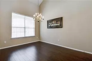 5440 Buckskin Dr, The Colony, TX 75056 - Photo 11