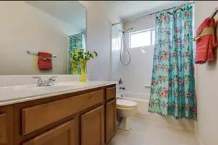 5440 Buckskin Dr, The Colony, TX 75056 - Photo 19