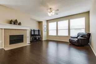 5440 Buckskin Dr, The Colony, TX 75056 - Photo 5