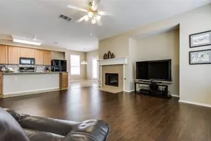 5440 Buckskin Dr, The Colony, TX 75056 - Photo 7
