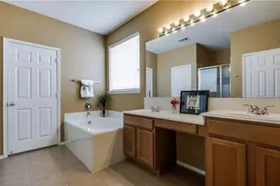 5440 Buckskin Dr, The Colony, TX 75056 - Photo 21
