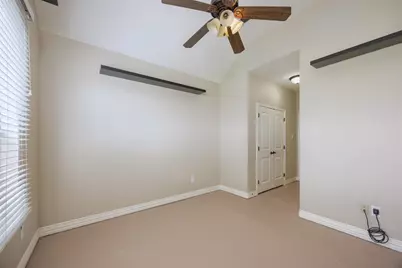 501 Tiger Lane, Gunter, TX 75058 - Photo 25