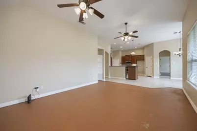 501 Tiger Lane, Gunter, TX 75058 - Photo 19