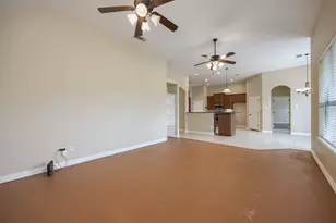501 Tiger Ln, Gunter, TX 75058 - Photo 19