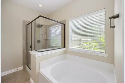 501 Tiger Lane, Gunter, TX 75058 - Photo 17