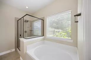 501 Tiger Ln, Gunter, TX 75058 - Photo 17
