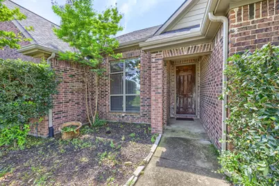 501 Tiger Lane, Gunter, TX 75058 - Photo 1
