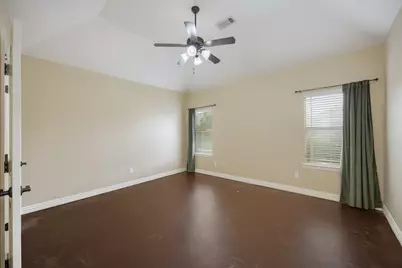 501 Tiger Lane, Gunter, TX 75058 - Photo 15