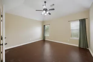 501 Tiger Ln, Gunter, TX 75058 - Photo 15