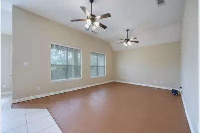 501 Tiger Lane, Gunter, TX 75058 - Photo 23