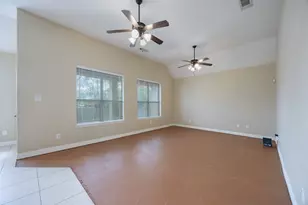 501 Tiger Ln, Gunter, TX 75058 - Photo 23